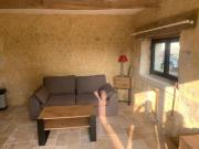 Top Le Pin-la-Garenne