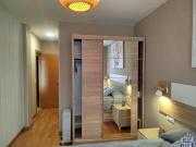 Top San Cosme de Barreiros