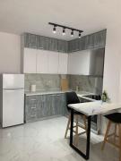 Casa Coral - Shengjin Beach