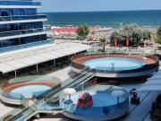 Top Mamaia Nord