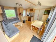 Top Noyelles-sur-Mer