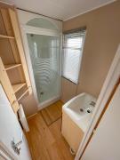 Top Noyelles-sur-Mer