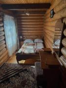 Top Vorokhta Top Vorokhta