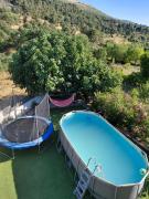 Quinta da Àgua Quinta da Àgua