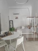 Top Siracusa Top Siracusa