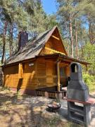 Top Rządza Top Rządza