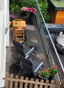 Top Bad Sooden-Allendorf