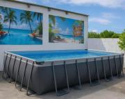 La Casa Roja en las Rías Baixas