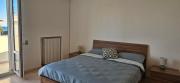 Top Taranto