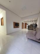 Casa Encontro dos Rios 03