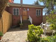 Top Corbera de Llobregat