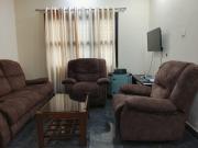 Stylish 2BHK Near Adyar Gardens Mangalore