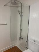 Top Corbera de Llobregat