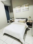 Top Vosburg Top Vosburg