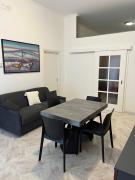 Casa Scaloria- Manfredi Homes & Villas