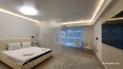 Top Mamaia Nord
