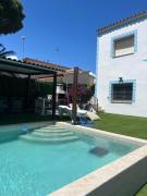 Top Empuriabrava