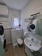 Top Zgornje Jezersko