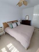 Top Grenade-sur-Garonne