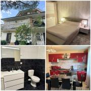 Top Le Palais-sur-Vienne