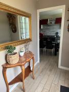 Top Le Palais-sur-Vienne