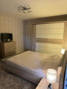Top Le Palais-sur-Vienne