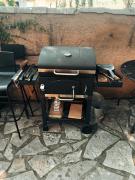 Jolie maison avec spa exterieur