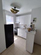 Top Grenade-sur-Garonne