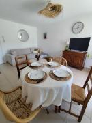 Top Grenade-sur-Garonne