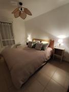 Top Grenade-sur-Garonne