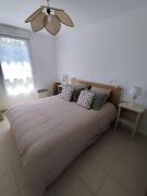 Top Grenade-sur-Garonne