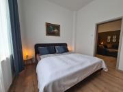 Gästewohnung My Secret Garden 1 - Keine Monteure