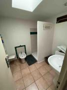 Top La Celle-sous-Gouzon