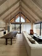 Top Villa Cerro Castillo Top Villa Cerro Castillo