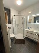 Top Schonwald im Schwarzwald