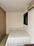 Studio Avenida Paulista