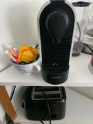 La colline aux oiseaux