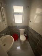 شاليه بمنتجع مايوركا الساحل الشمالى