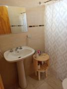 Top El manzano historico