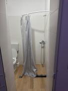 Top Shkodër Top Shkodër