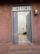 Top Shkodër Top Shkodër