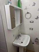 Top Shkodër Top Shkodër