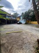 Top São Sebastião