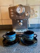 Top Koprivnik v Bohinju