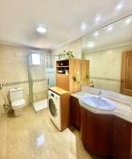 Top Castellón de la Plana