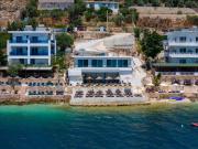 Top Sarandë