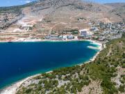 Top Sarandë