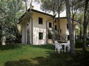 Villa Albina