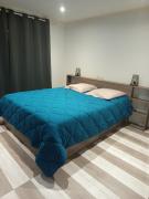 Top Aubigny-sur-Nère