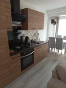 Top Aubigny-sur-Nère